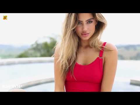 Nare Gevorgyan ft Mher Petrosyan - Mi Vayrkyanov {Nar Davtyan Remix)