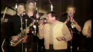 I Dig Your Act Custer's Last Band