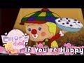 Chloe S Closet If You Re Happy And You Know It Want To Make Somebody Smile Give Them Pie