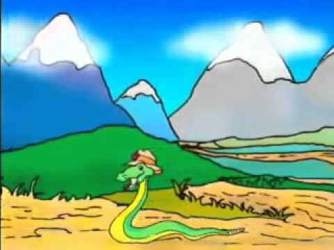 LA SERPIENTE DE TIERRA CALIENTE.mp4