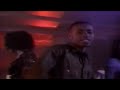Poppa Doo Walk Like A Play Ya 1994