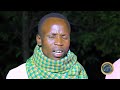 Nyandema Central SDA Choir Seche Moko
