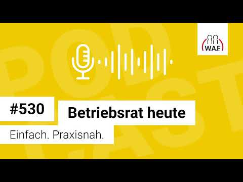 Die 10 größten Irrtümer im Arbeitsrecht