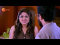 Suryavamsam - சூரியவம்சம் - EP 8 - Nikitha, Aashish, Rajesh - Tamil Family Show - Zee Tamil