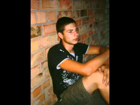 DoN-A feat. SoM (Ginex) - SpeedFighter