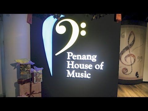 download lagu mp3 mp4 Music House Penang, download mp3 Music House Penang please feel free if you like to download, download here Music House Penang