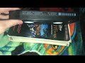 The Three Musketeers VHS Review