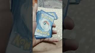 #pokemoncards