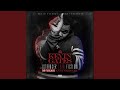 Thinking With My Dick Feat Juicy J NOLA Bounce Mix
