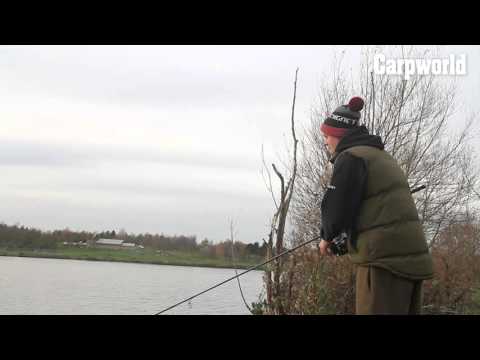 Long Range Bite Indication Explained