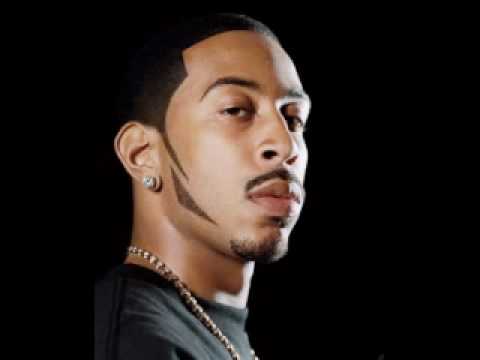 Ludacris-How The Hell