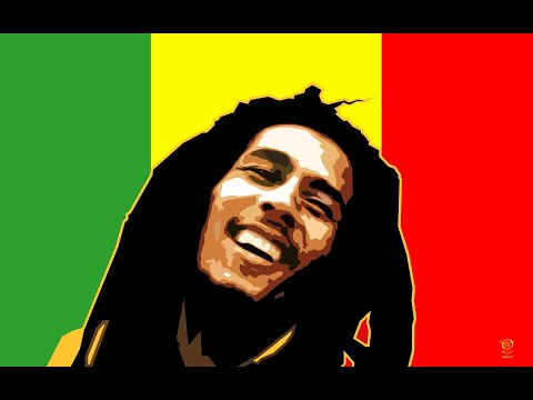 2Pac ft Bob Marley Ghetto In Heaven Amharic Mix Music Video 2025