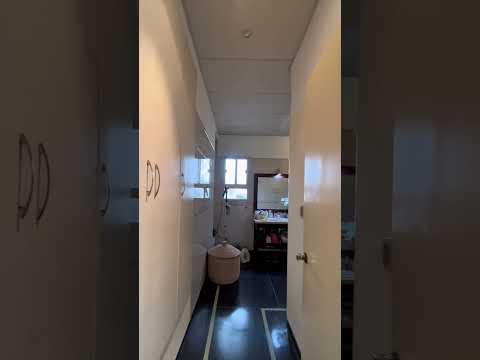 Video de YouTube - Venta casa 3 dormitorios garaje barbacoa Nuevo París