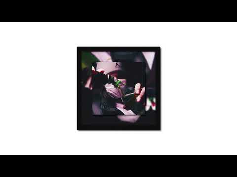 [FREE] Yung Vision Type Beat - "Angels" (prod. MxBeats x Armas)