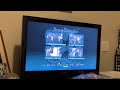 Opening And Menu To The Chinese Connection 1999 DVD