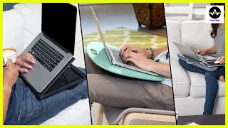 Top 5 BEST Laptop Lap Desk Reviews of [2025]