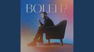 Download lagu Boleh? mp3 Download lagu Boleh? mp3
