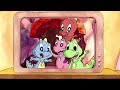 Cartoonito Block Taz You Like It Cartoon Netwo