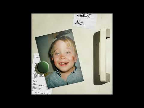 3Plusss - Kindskopf LP (Full Album - 2012) [feat. donetasy, ZM & Sorgenkind] #3Plusss #45RuhrpottRap