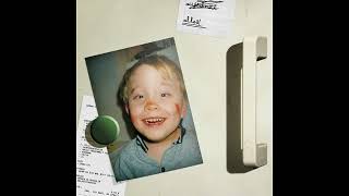 3Plusss - Kindskopf LP (Full Album - 2012) [feat. donetasy, ZM &amp; Sorgenkind] #3Plusss #45RuhrpottRap