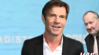 Kevin&#39;s Cheap Thrills Theater - Ep. 10 - &quot;Just Randy&quot;