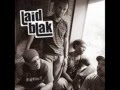 Laid Blak - Red (Original) (HD - 1080p) 