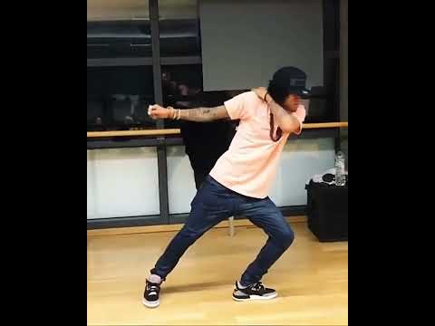 Lestwins || Larry Freestyle || HiphopWorld