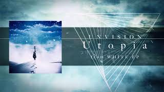 Unvision - Utopia [Official Streaming]