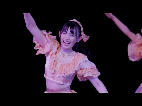 超ときめき♡宣伝部 / SHIBUYA TSUTAYA前で待ち合わせね！ [2020/8/23 @SSA]