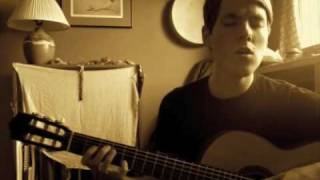 Unmoved Music Video