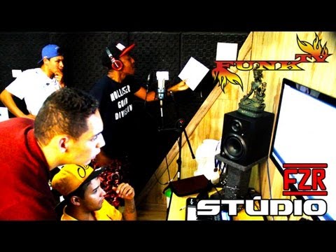 MCDalesteLutoEternos2’s Video 54088420321 kP_EM6qdLPs