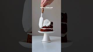 baby&#39;s first birthday smash cake #momlife