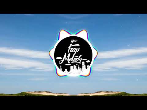 220 KID x LANY - Stupid Feelings