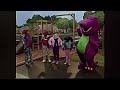 Closing To The Complete Third Season Tape 4 Episode 2 Demo Version Is Here