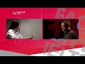 IELTS FACE OFF S02E02 VOICE OF THE WEEK Minh Thư From Ho Chi Minh City