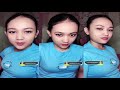 Ochi Anggraini BIGO LIVE Video 08 BiGO4Fun2