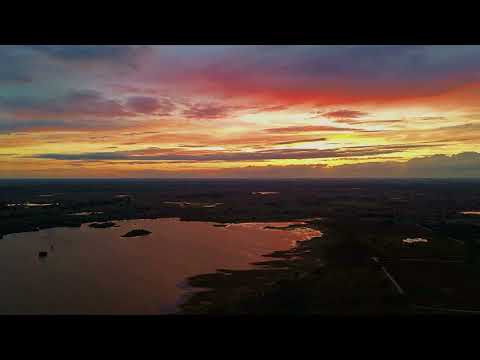 hyperlaps Someren 18 09 23 DJI AIR 3