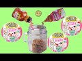 Mini Verse Micro Food Maker MiniVerse