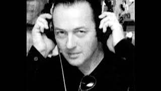 Joe Strummer - Road to Rock n&#39; Roll