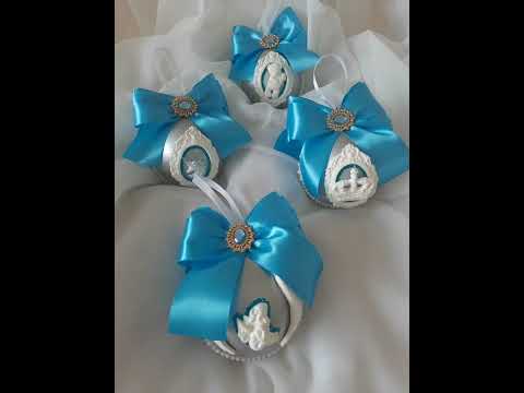 9 грудня 2023 р.