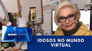 Miniatura do vídeo