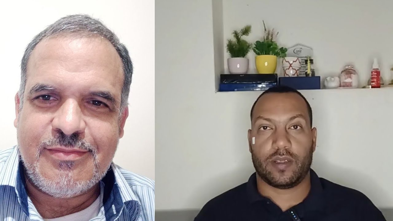 موضوع الزيادة في المحروقات في غاية الغرابة و السخرية مومو