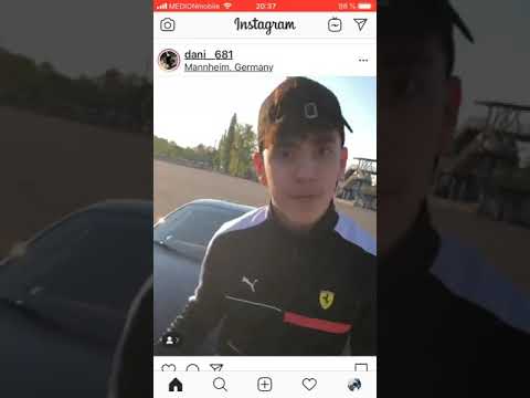 Dani.681-100k special