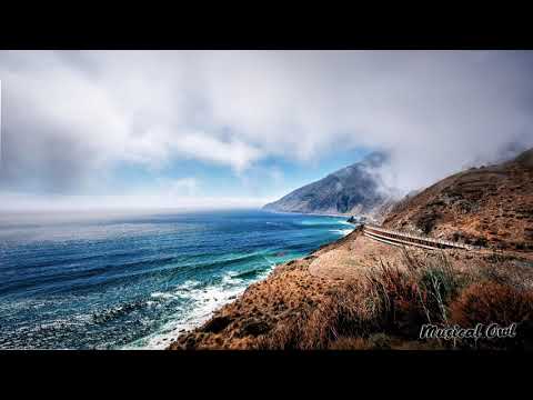 Wildflowers Sarah Pumphrey  I Get a Little Starstruck  (Official Music)