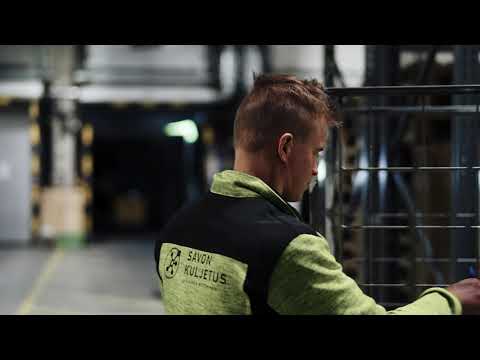 Arvot - Jatkuva kehittyminen