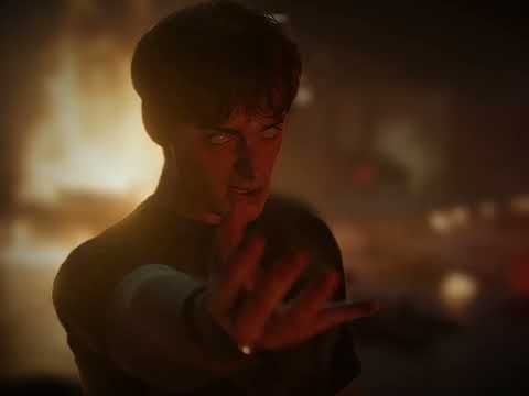 King Von Took Her To The O (TikTok Remix) Stranger Things