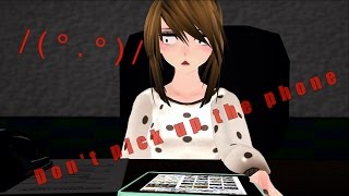 Download lagu (MMD x FNAF) Don't pick up the phone ( DL MOTION) //2k SUBS SPECIAL// mp3 Download lagu (MMD x FNAF) Don't pick up the phone ( DL MOTION) //2k SUBS SPECIAL// mp3