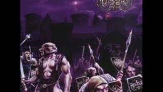 Maduk - Beyond The Grace Of God