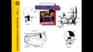 Silicon Dream   Ludwig Fun Alptraum Mix