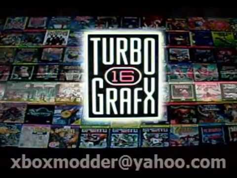 Original Xbox Modded with Hard Drive Upgrade and more